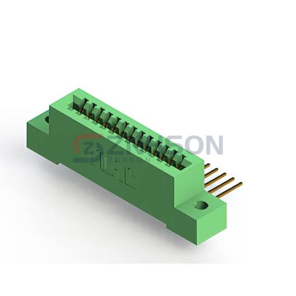 842-013-559-102 Preview