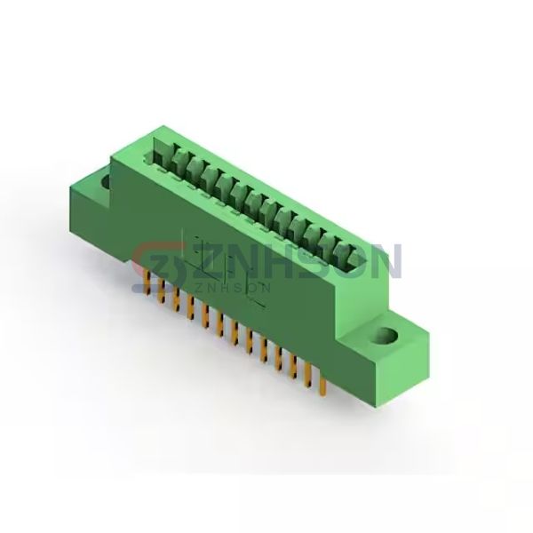 842-013-558-104 Preview