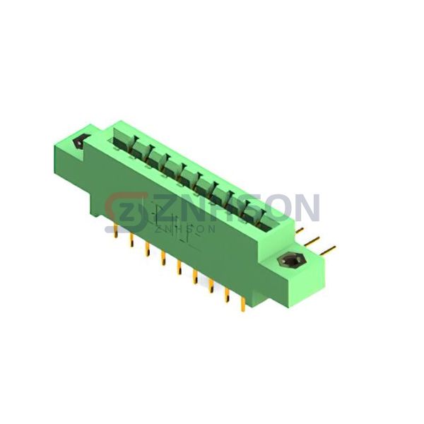 837-018-558-808 Preview