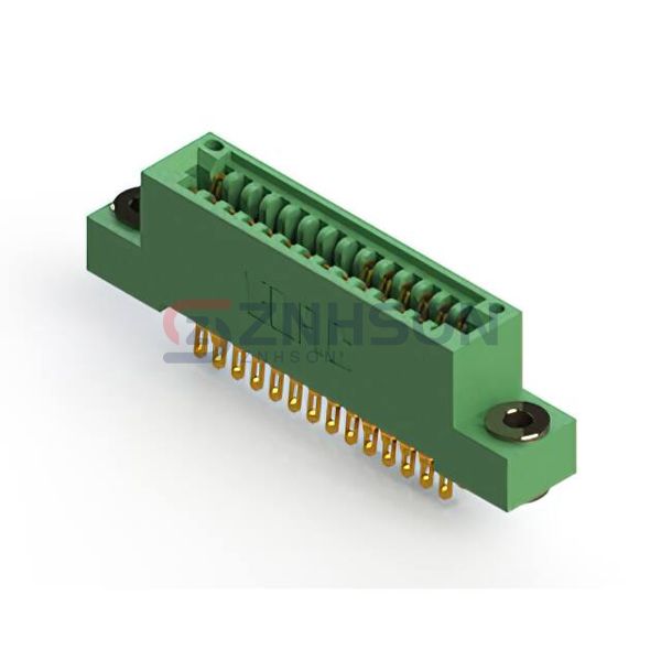 845-028-555-203 Preview