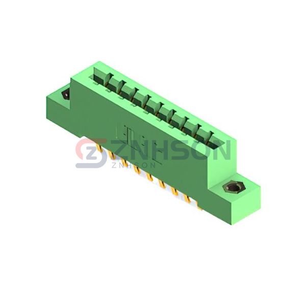 837-018-560-207 Preview