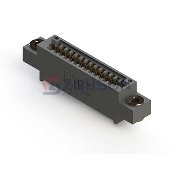 895-028-555-803 Preview