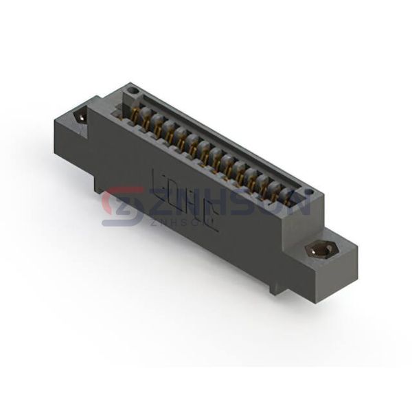 895-028-555-508 Preview