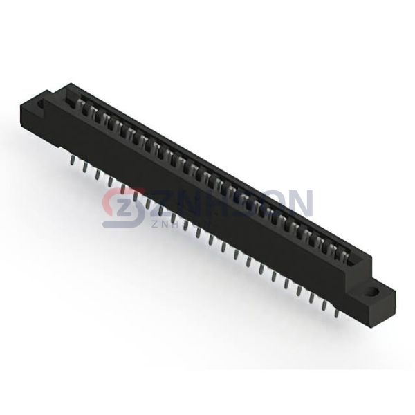 857-044-456-202 Preview