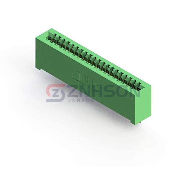 842-020-542-101 Preview