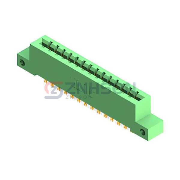 837-028-555-212 Preview