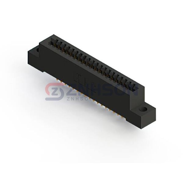 892-020-540-104 Preview