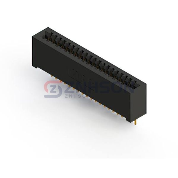 892-020-540-101 Preview