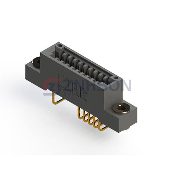 895-010-558-103 Preview