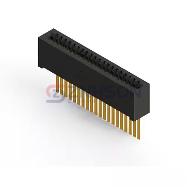 892-020-544-101 Preview