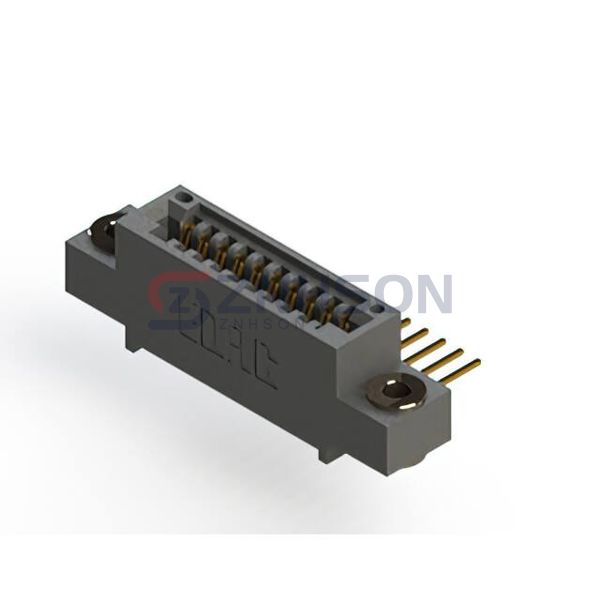 895-010-559-403 Preview