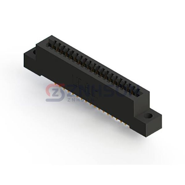 892-020-523-104 Preview