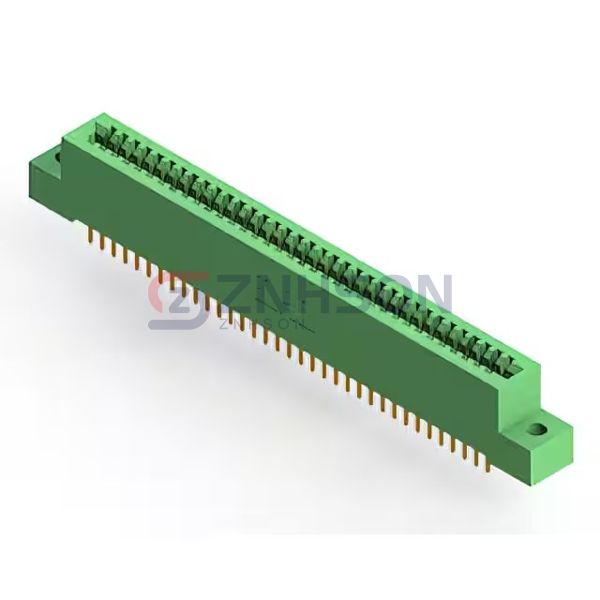 842-070-521-202 Preview