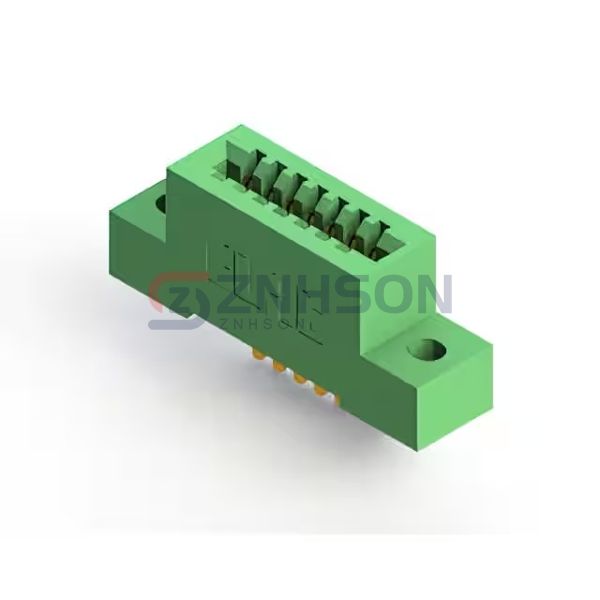 842-007-500-102 Preview