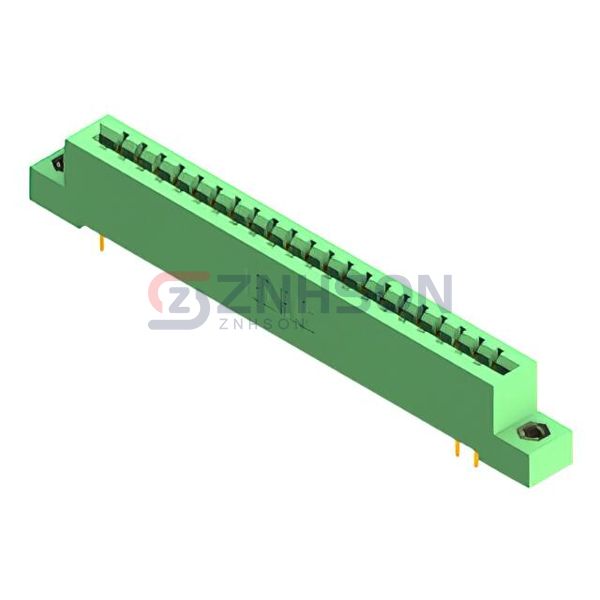 837-042-521-207 Preview