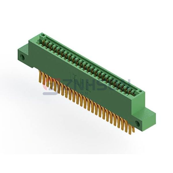 845-050-560-212 Preview