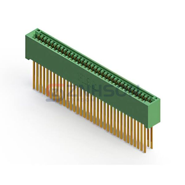 845-068-544-201 Preview