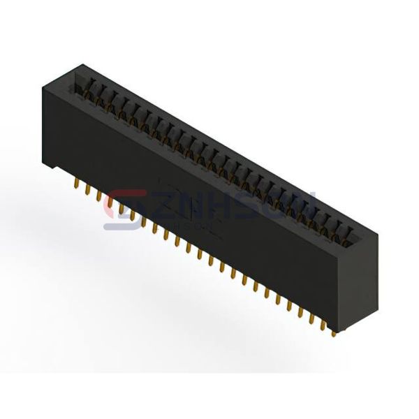 892-048-556-201 Preview