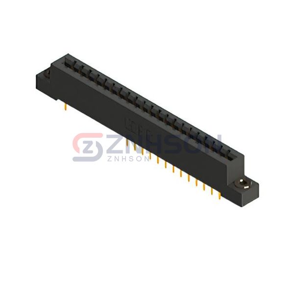 887-042-541-203 Preview