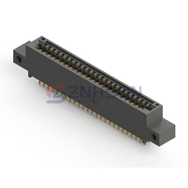 895-050-556-512 Preview