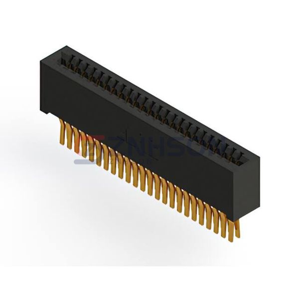 892-048-560-201 Preview