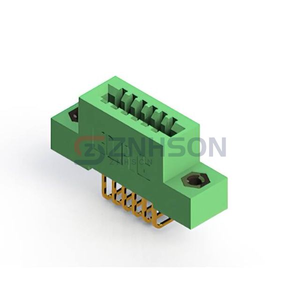 842-006-558-108 Preview