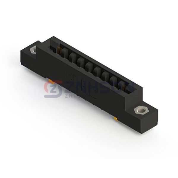 857-018-500-207 Preview