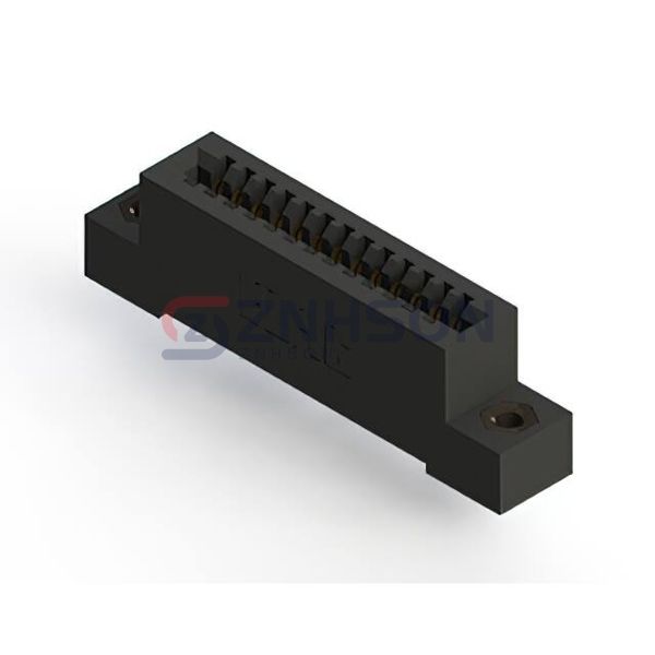 892-013-524-107 Preview