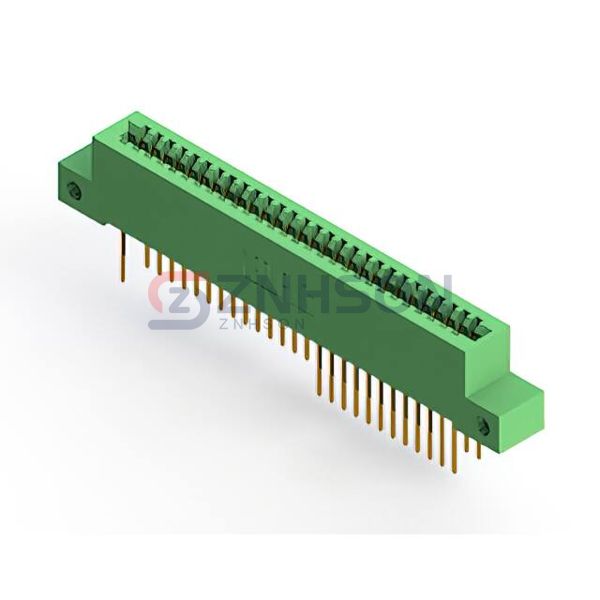 842-056-523-212 Preview