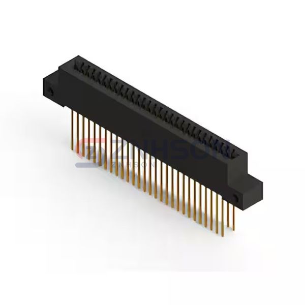 892-056-541-212 Preview