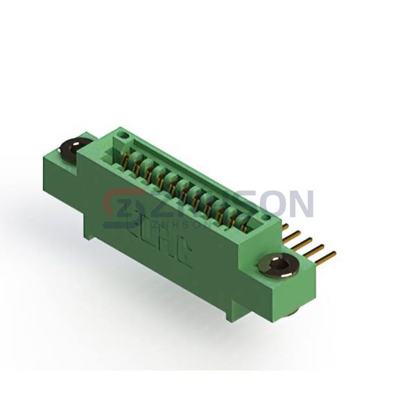 845-011-559-603 Preview