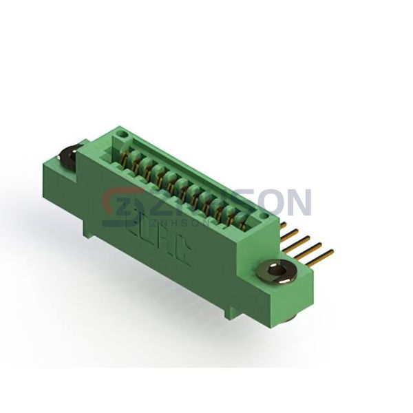 845-011-559-403 Preview