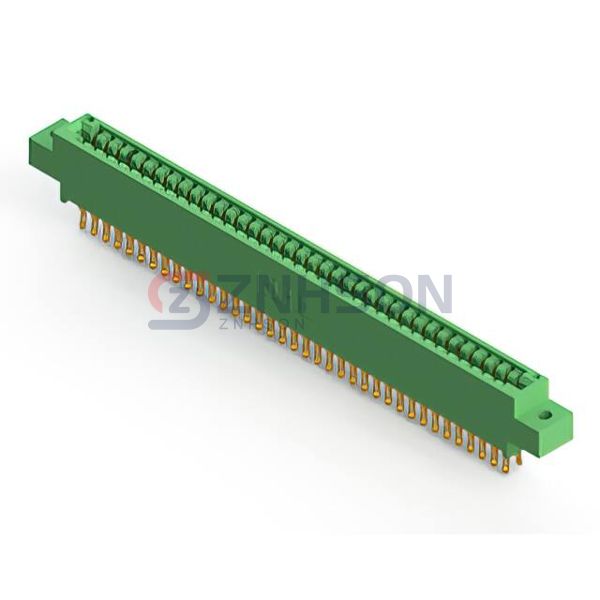 846-074-555-802 Preview