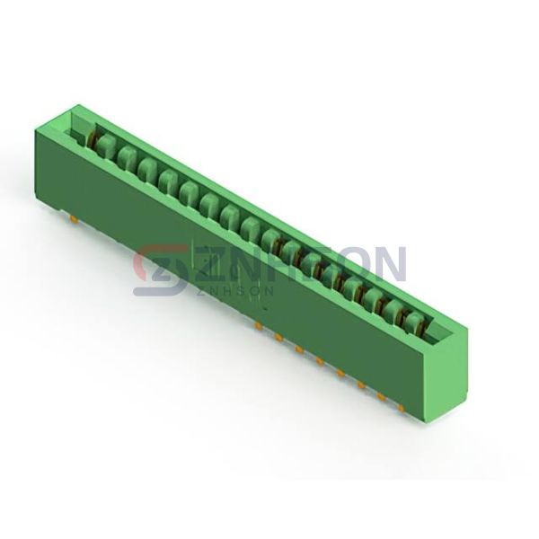 807-034-559-201 Preview