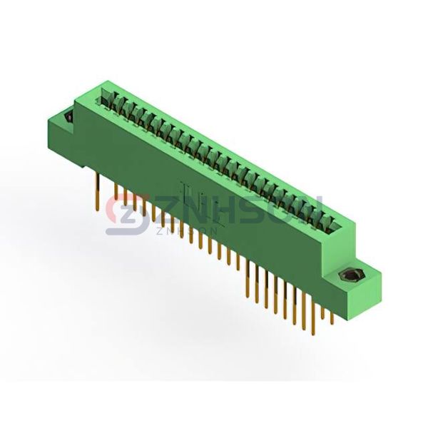 842-048-523-207 Preview