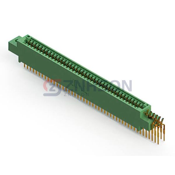 845-092-521-802 Preview