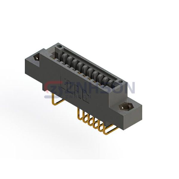 895-011-558-408 Preview