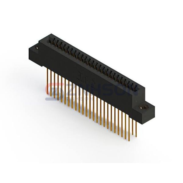 892-048-541-208 Preview