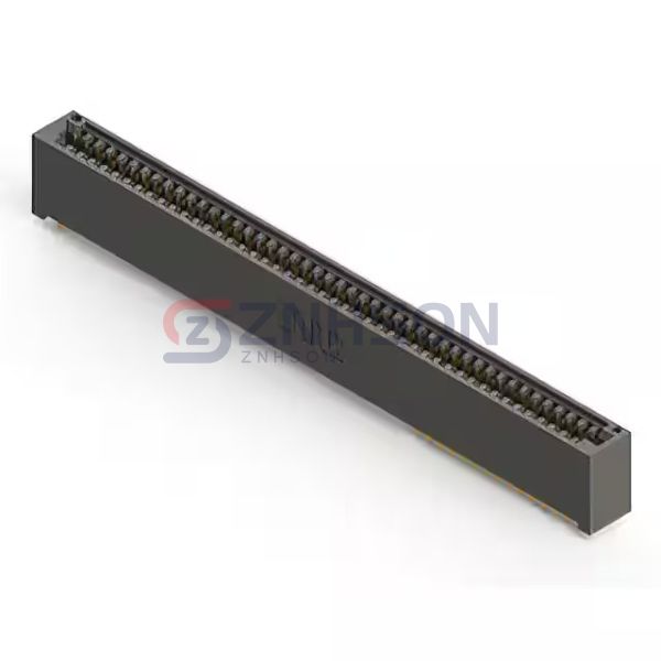 895-092-521-201 Preview