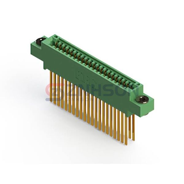 845-042-544-803 Preview