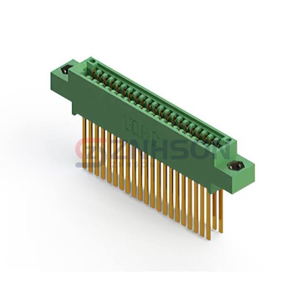 845-042-544-808 Preview