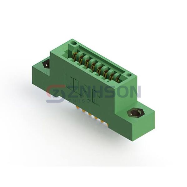 845-008-500-107 Preview