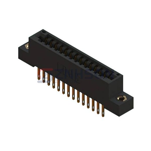 896-028-500-208 Preview