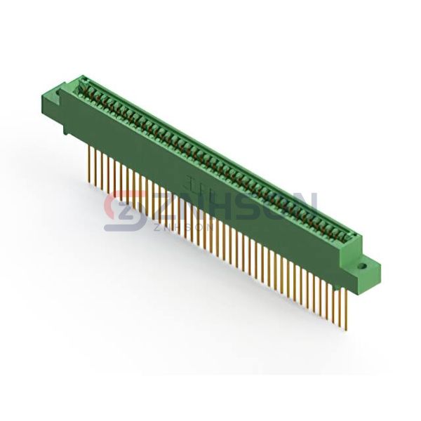 845-041-541-402 Preview