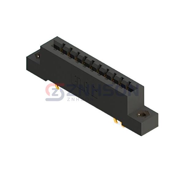 887-020-560-208 Preview