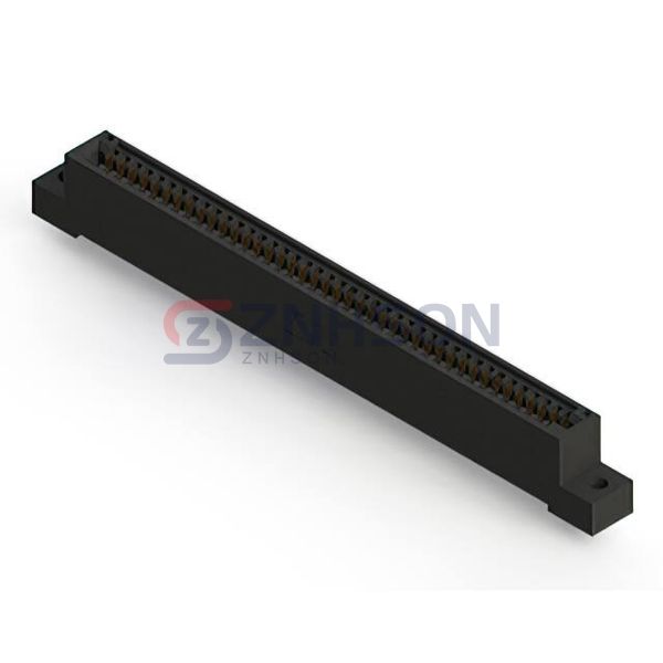 895-041-525-102 Preview