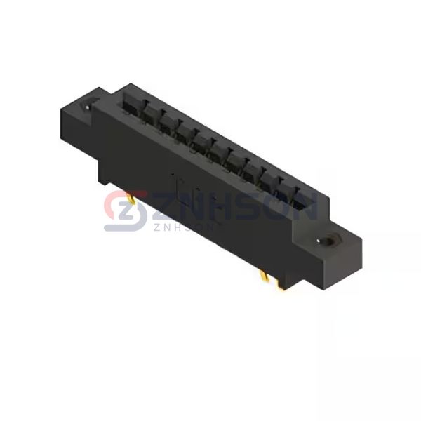 887-020-560-808 Preview