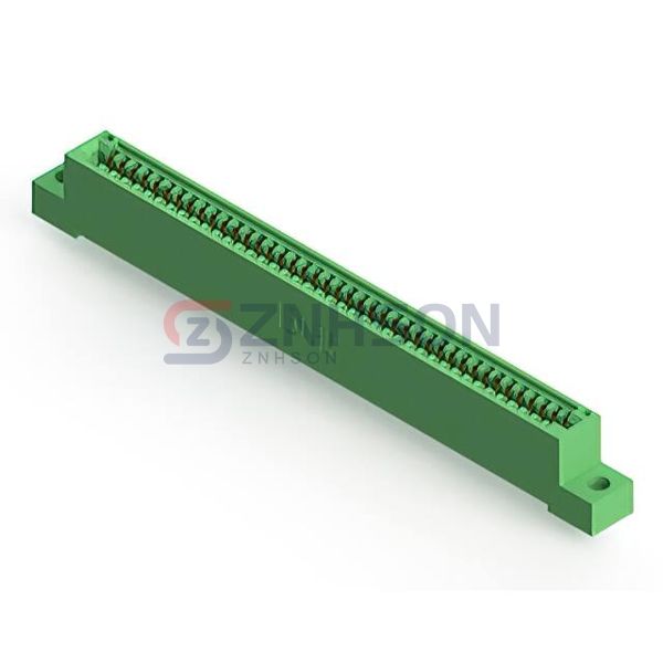 845-041-525-104 Preview