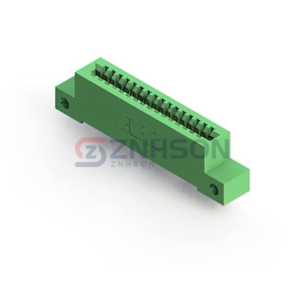 842-016-542-112 Preview