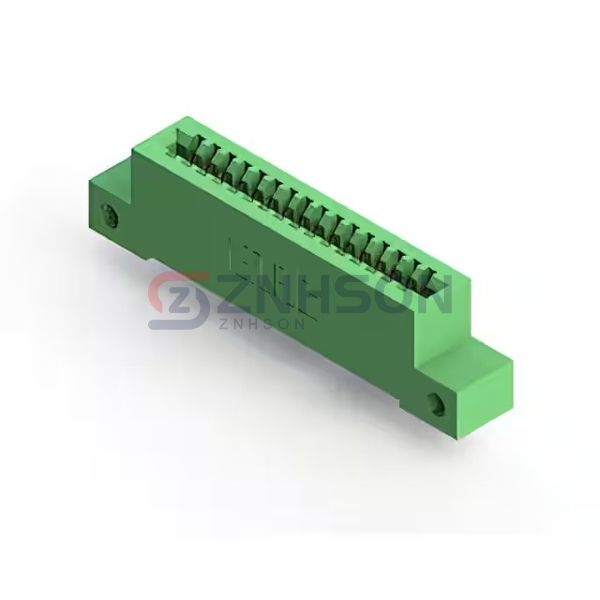 842-016-523-112 Preview